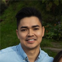 Long Nguyen, P.E.