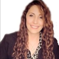 Adriana Abril Triviño