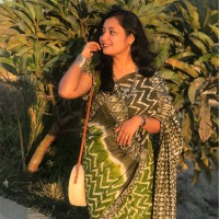 Sumiya Suchana