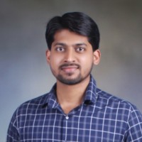 Shubham Sawant