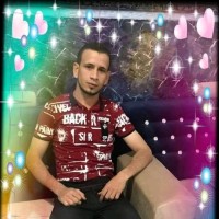 Mohamed Kamal
