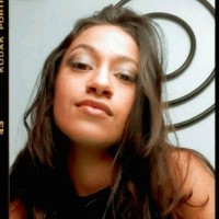 Beatriz das Chagas