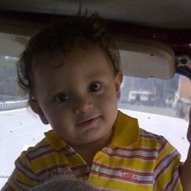 Mustafa Saafan