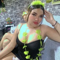 Gabriela Barrionuevo