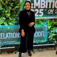 Basma Rabea