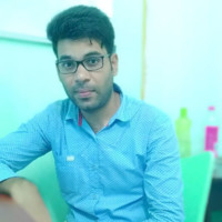 Priyabrata Singha Deo
