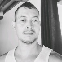 Mathieu Degaudez
