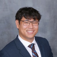 Scott M. Kim