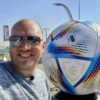 Gavin Puszczalowskyi