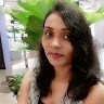 Suraksha Balpande