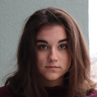 Emmanuelle Babé