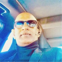 Ranjith Naranpanawa