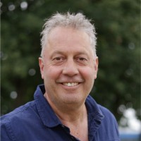 Robert Veldman