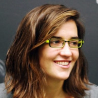 Paula Jaureguibeitia Villalabeitia ≡ Business Development