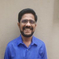 Ramakumar A.C.