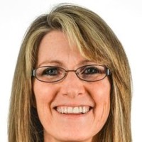Sherrie Eich
