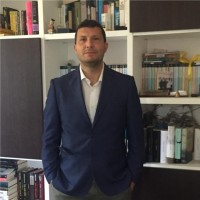 Giampiero Bragagnolo