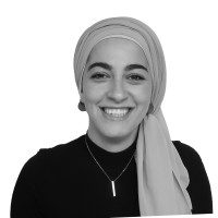 Rawan Abusaid Leed Ga