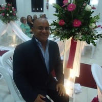dacio brito
