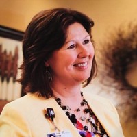 Susan Weber
