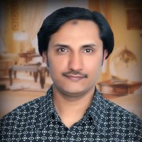 Tariq Iqbal