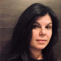 Monica Muntoni