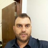 Romeu Alves