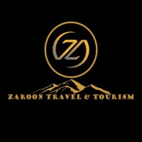 Zaroon Travel N Tourism