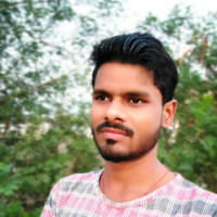 Vimlesh Kumar