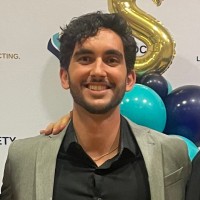 Gabriel Conde