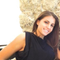 Chiara Pastore