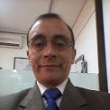 ORLANDO VARGAS SÁNCHEZ