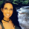 Brandy Buffington
