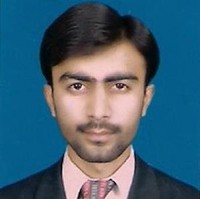 ayan gee