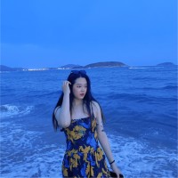 Liya Xu