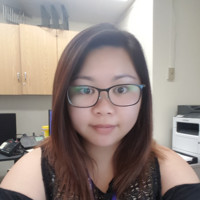 Tiffany Wong