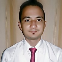 Suresh Dhanuk