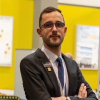 Maximilian Bernhard Schönwälder