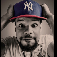 Torenzo Blair