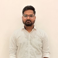 Aakash Valmiki