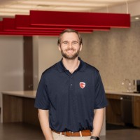 Michael Balboni