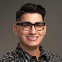 Alberto G.