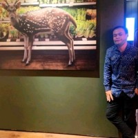 herman gunawan
