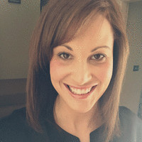 Karlee Carney