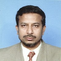 Rizwan ul Islam