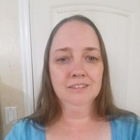 Valerie Belknap