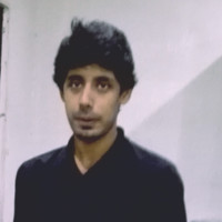 Adeel Qaisar