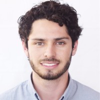 Ricardo Rubio Straffon