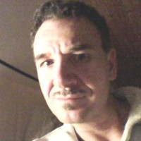 Massimiliano Talevi