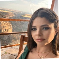 Julieta Galoyan